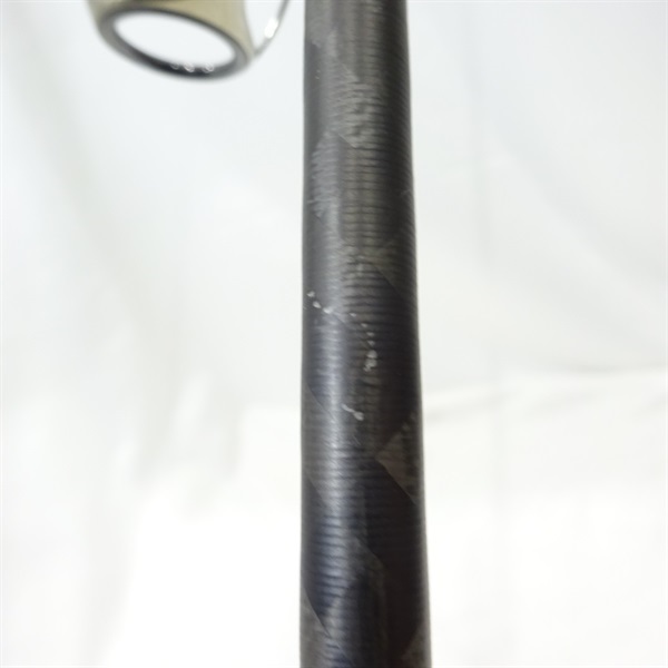 ２０ルナミスＳ１００Ｍ